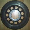 Disque de frein Yamaha XS 850 1980