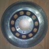 Disque de frein avant Yamaha 1000 TR1 1981