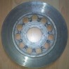 Disque de frein avant Yamaha 350 RDLC 4LO 1982