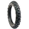 Enduro tire Kyoto 140/80x18"