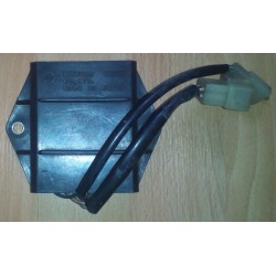 Boitier CDI Suzuki 500 GSE 1988-2000