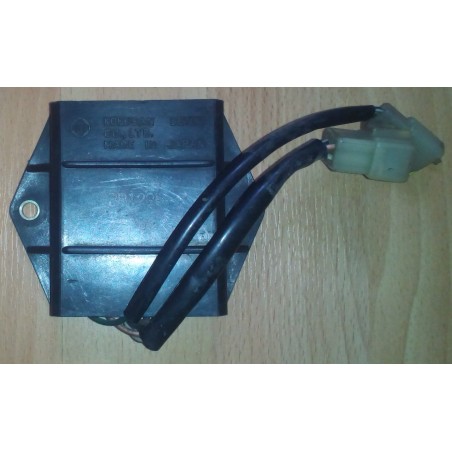 Boitier CDI Suzuki 500 GSE 1988-2000