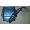 CDI-Einheit Suzuki 500 GSE 1988-2000