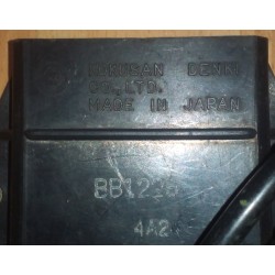 Boitier CDI Suzuki 500 GSE 1988-2000