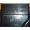 CDI-Einheit Suzuki 500 GSE 1988-2000