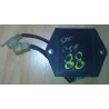 Boitier CDI Suzuki 500 GSE 1988-2000
