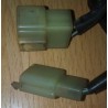 Boitier CDI Suzuki 500 GSE 1988-2000
