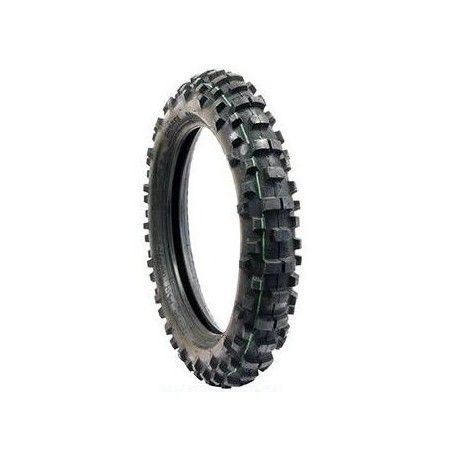 Enduro tire Kyoto 120/90x18"