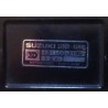 Boitier CDI Suzuki 1000 GS 1982