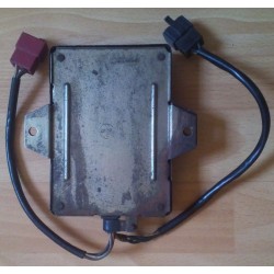 Boitier CDI Suzuki 1000 GS 1982