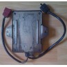 Boitier CDI Suzuki 1000 GS 1982