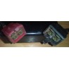 Boitier CDI Suzuki 1000 GS 1982