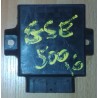 Boitier CDI Suzuki 500 GSE 1989-2002