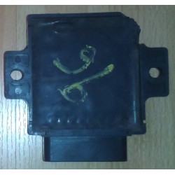 Boitier CDI Suzuki 500 GSE 1989-2002