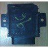 Boitier CDI Suzuki 500 GSE 1989-2002