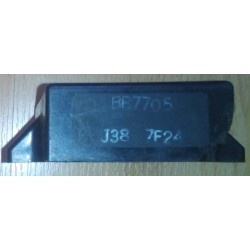 Boitier CDI Suzuki 500 GSE 1989-2002