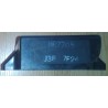 Boitier CDI Suzuki 500 GSE 1989-2002