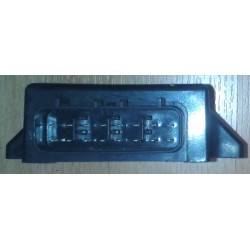 Boitier CDI Suzuki 500 GSE 1989-2002