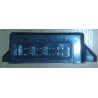 Boitier CDI Suzuki 500 GSE 1989-2002