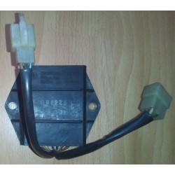 Boitier CDI Suzuki 500 GSE 1988-2000