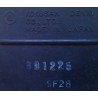 Boitier CDI Suzuki 500 GSE 1988-2000