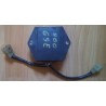 Boitier CDI Suzuki 500 GSE 1988-2000