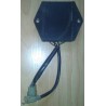 Boitier CDI Suzuki 500 GSE 1988-2000 ref 00137