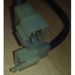 Boitier CDI Suzuki 500 GSE 1988-2000 ref 00137
