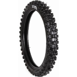 Cross tire Kyoto 70/100x19"