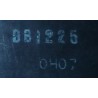 Boitier CDI Suzuki 500 GSE 1988-2000