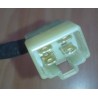 CDI-Box Suzuki 500 GSE 1988-2000