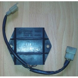 Boitier CDI Suzuki 500 GSE 1988-2000