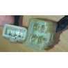 Boitier CDI Suzuki 500 GSE 1988-2000