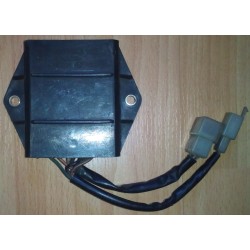 Boitier CDI Suzuki 500 GSE 1988-2000
