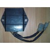 Boitier CDI Suzuki 500 GSE 1988-2000
