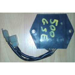 Boitier CDI Suzuki 500 GSE 1988-2000