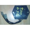 Boitier CDI Suzuki 500 GSE 1988-2000