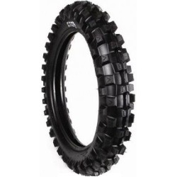 Cross tire Kyoto 80/100x21"