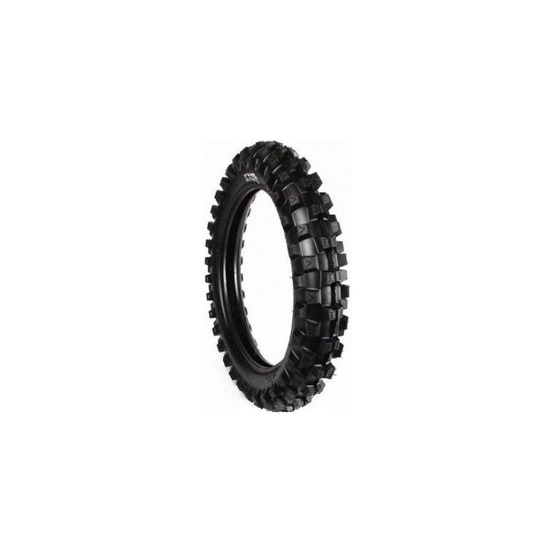 Cross tire Kyoto 80/100x21"