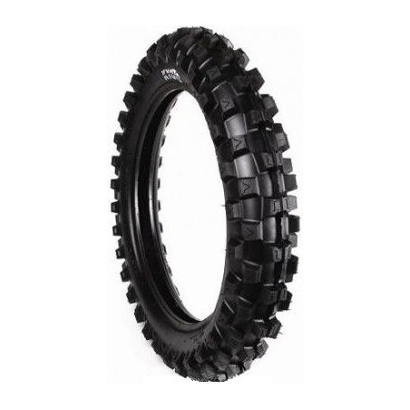 Cross tire Kyoto 80/100x21"