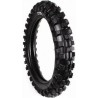 Cross tire Kyoto 80/100x21"