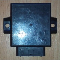 Boitier CDI Suzuki 500 GSE 1989-2002