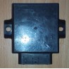 Boitier CDI Suzuki 500 GSE 1989-2002