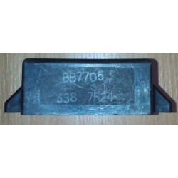 Boitier CDI Suzuki 500 GSE 1989-2002