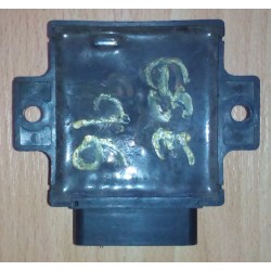 Boitier CDI Suzuki 500 GSE 1989-2002