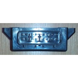 Boitier CDI Suzuki 500 GSE 1989-2002