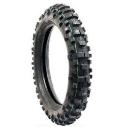 Enduro tire Kyoto 90/90x21"
