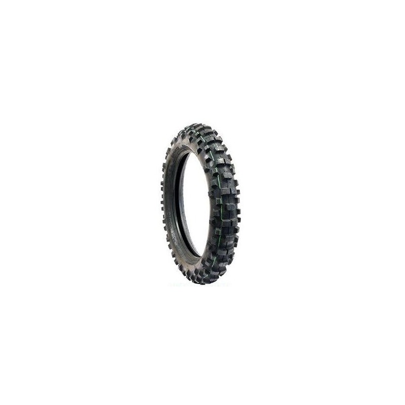Enduro tire Kyoto 90/90x21"