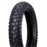 Pneu trail Kyoto 120/80x18"