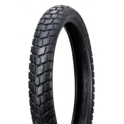 Pneu trail Kyoto 90/90x21"...